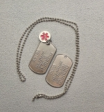 Dogtag ASTMA of COPD RVS