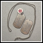 Dogtag ASTMA of COPD RVS