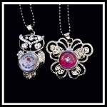 Click chunk ketting medisch