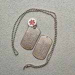 Dogtag ASTMA of COPD RVS