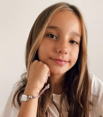 Armband SOS