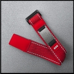 armband SOS kinderen gegraveerd