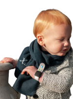 Polsbandjes diverse designs AANBIEDING