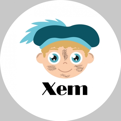 Buttons met naam model roetveegpietje per stuk 5cm