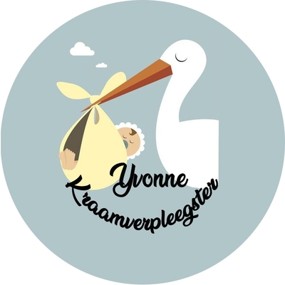 Buttons met naam model "verpleegkundige", per stuk 5cm of 7,5cm