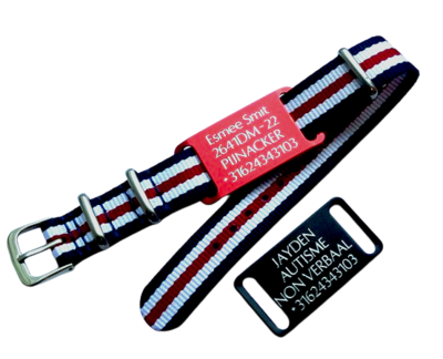 Kapiteinsverband, spelgidsband, verstelbare maat, elastische voetbalarmband, armband, voor volwassenen en junioren, kapiteinsarmband, voetbal-kapiteinsarmband, teamsportaccessoires, blauw, groen
